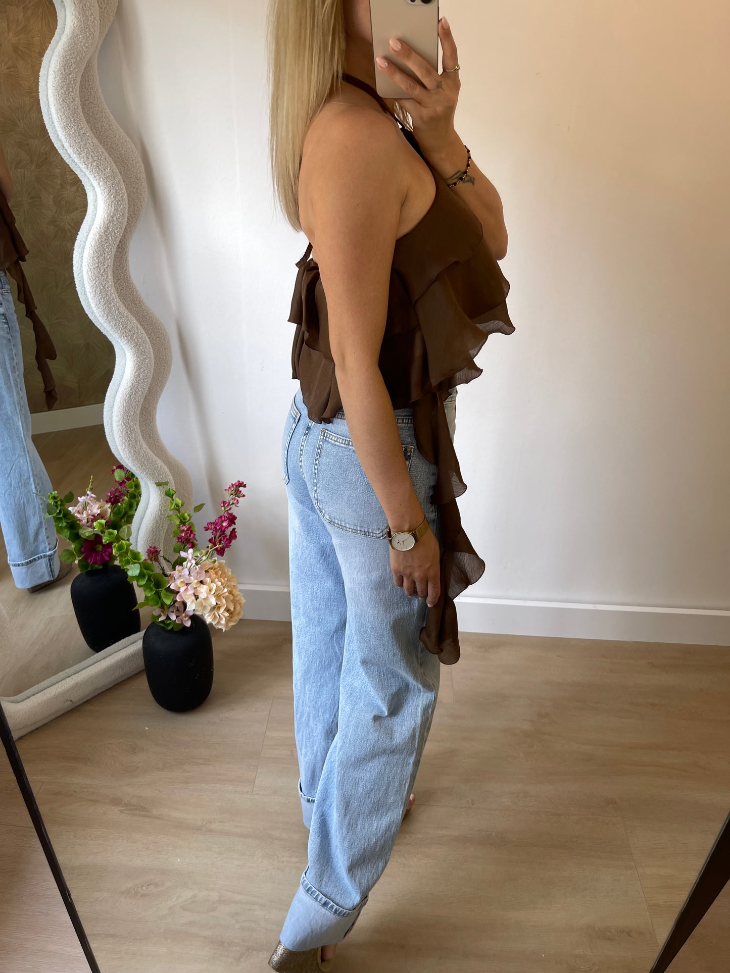 JOAN TOP