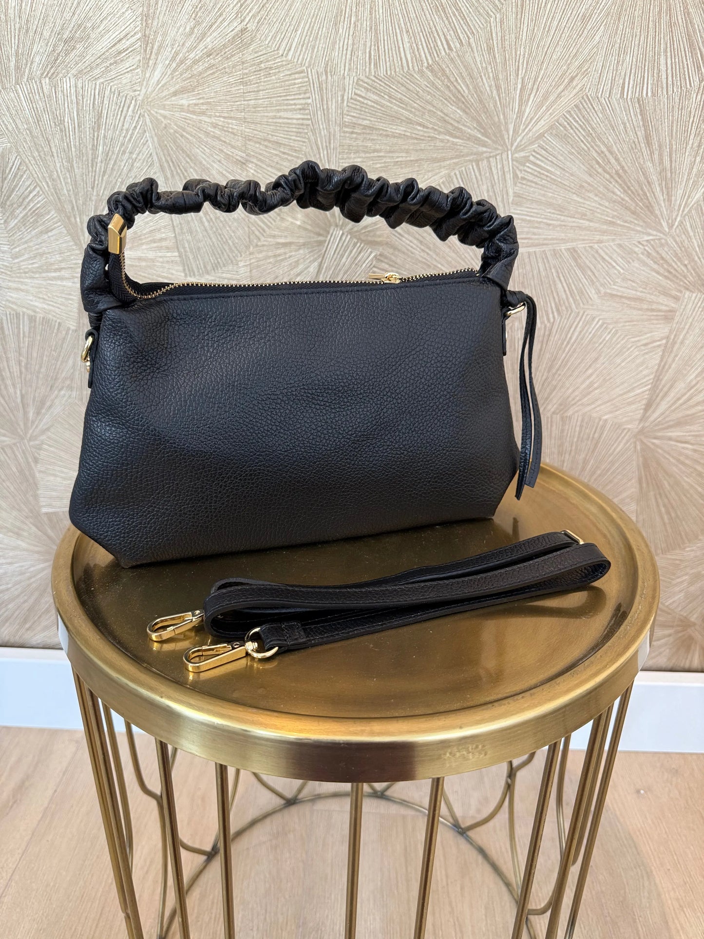 CELESTE BAG STYLISH