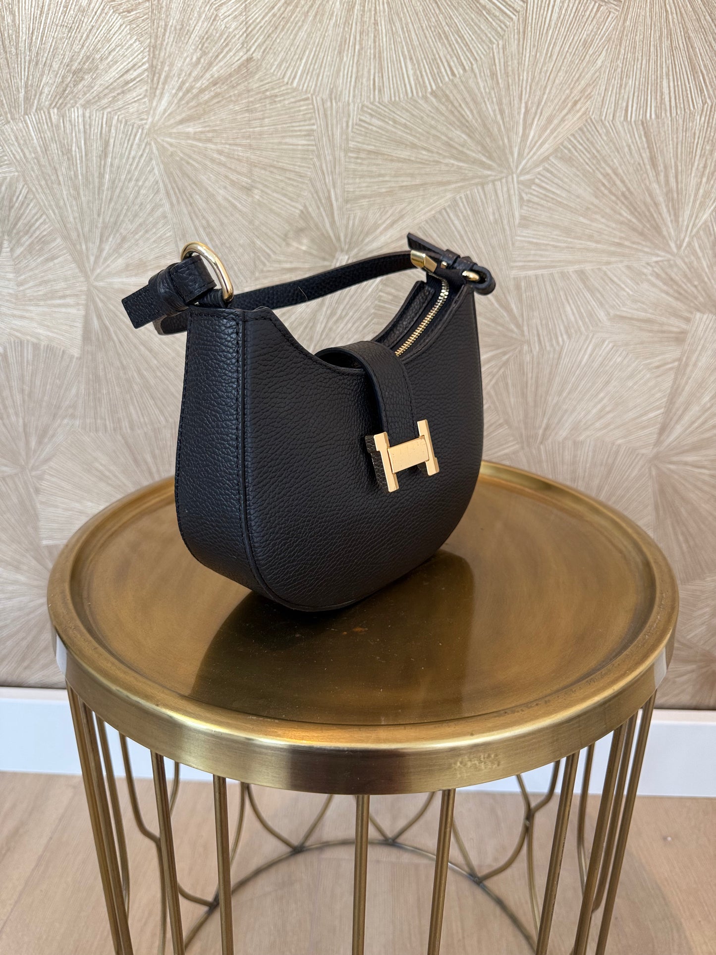 NORA BAG