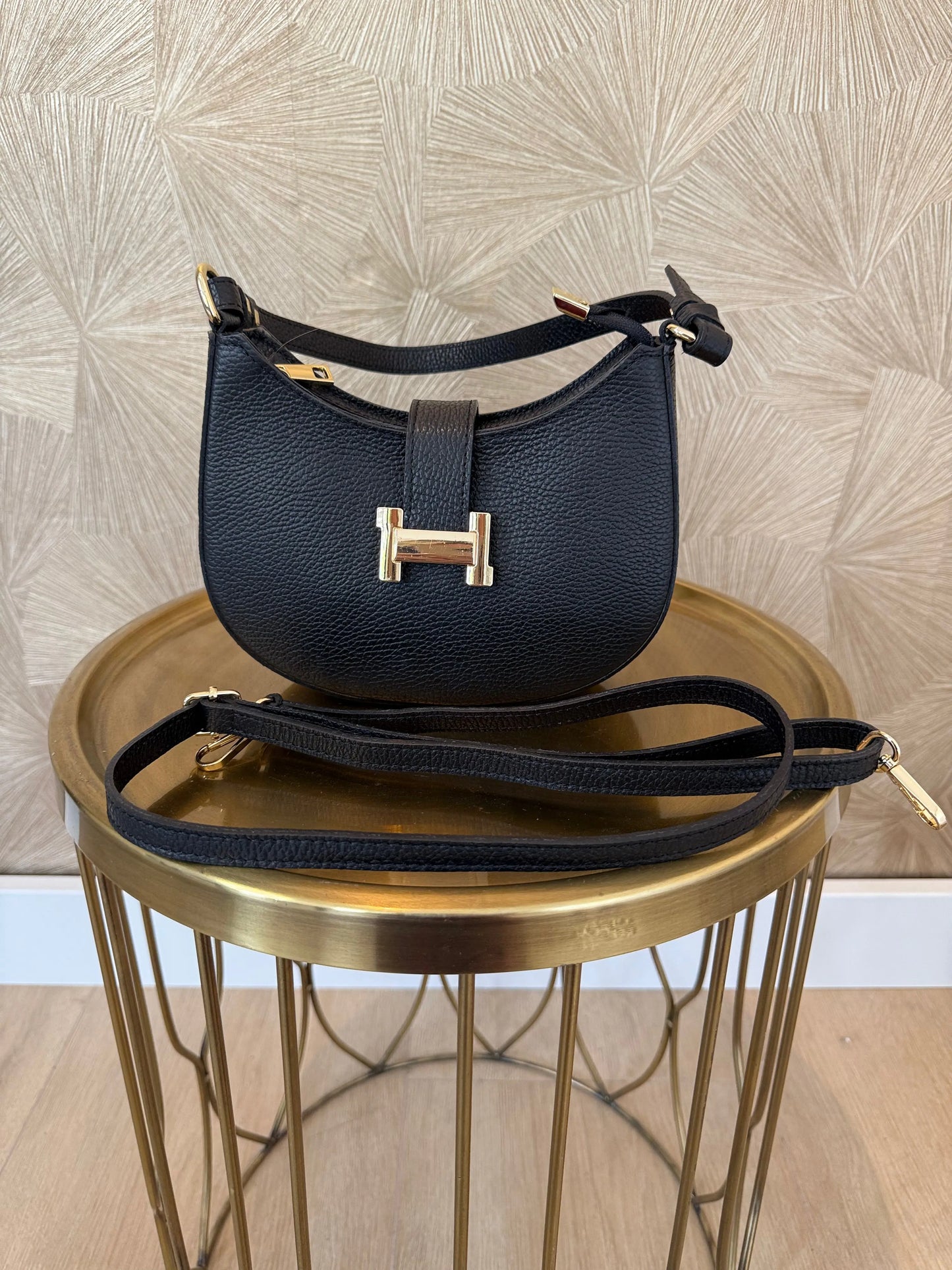 NORA BAG STYLISH