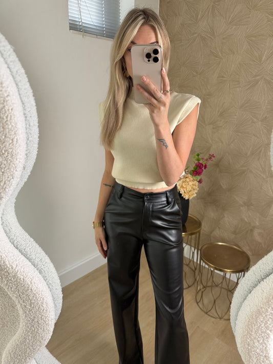 GINA - BEIGE