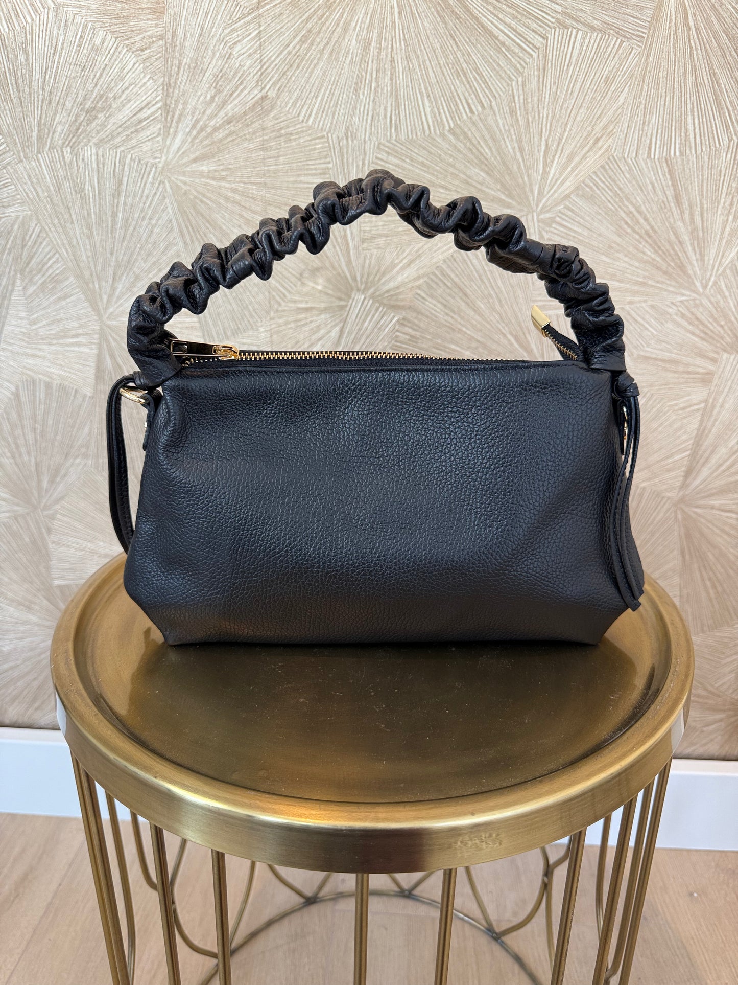 CELESTE BAG