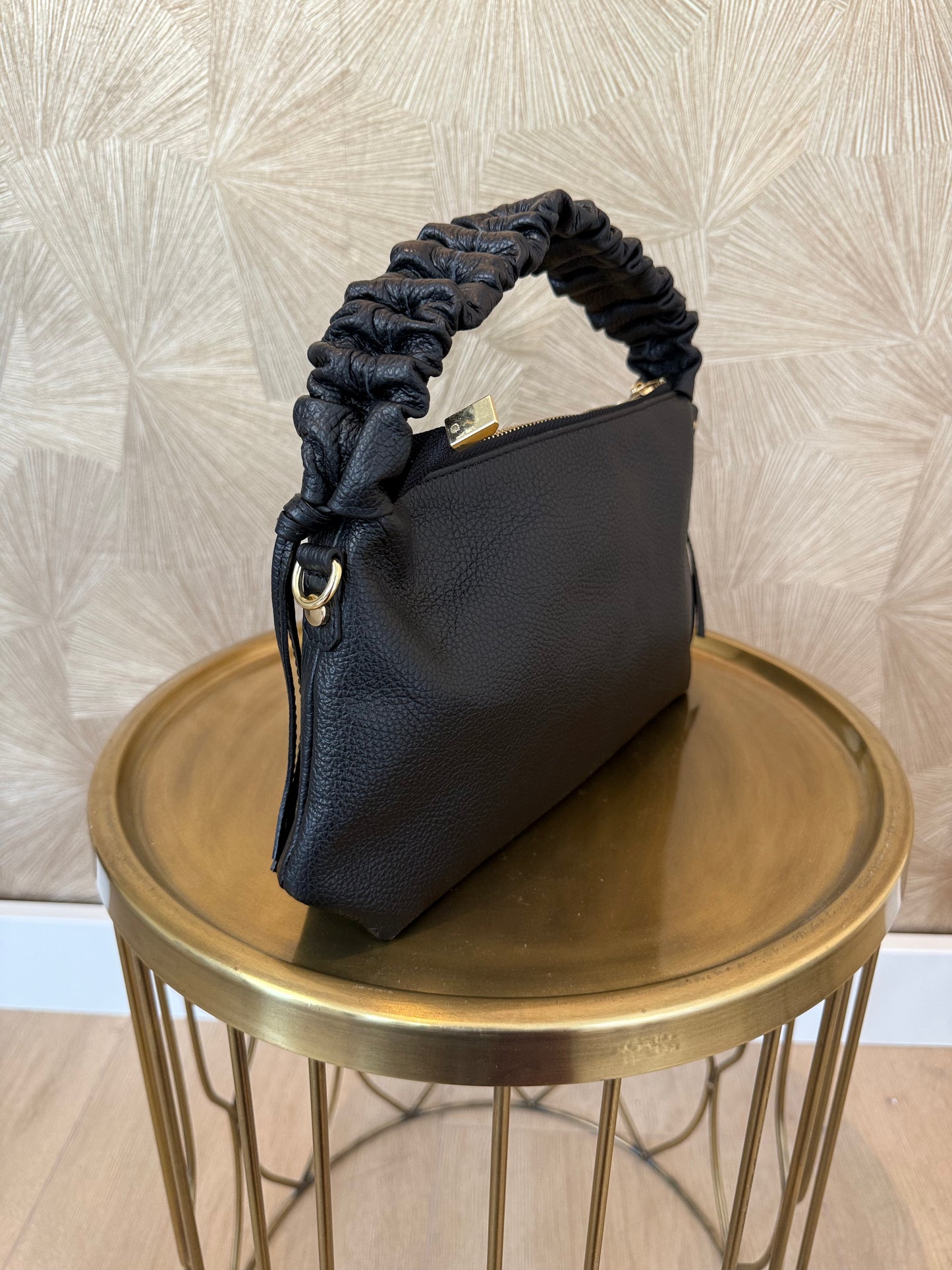 CELESTE BAG