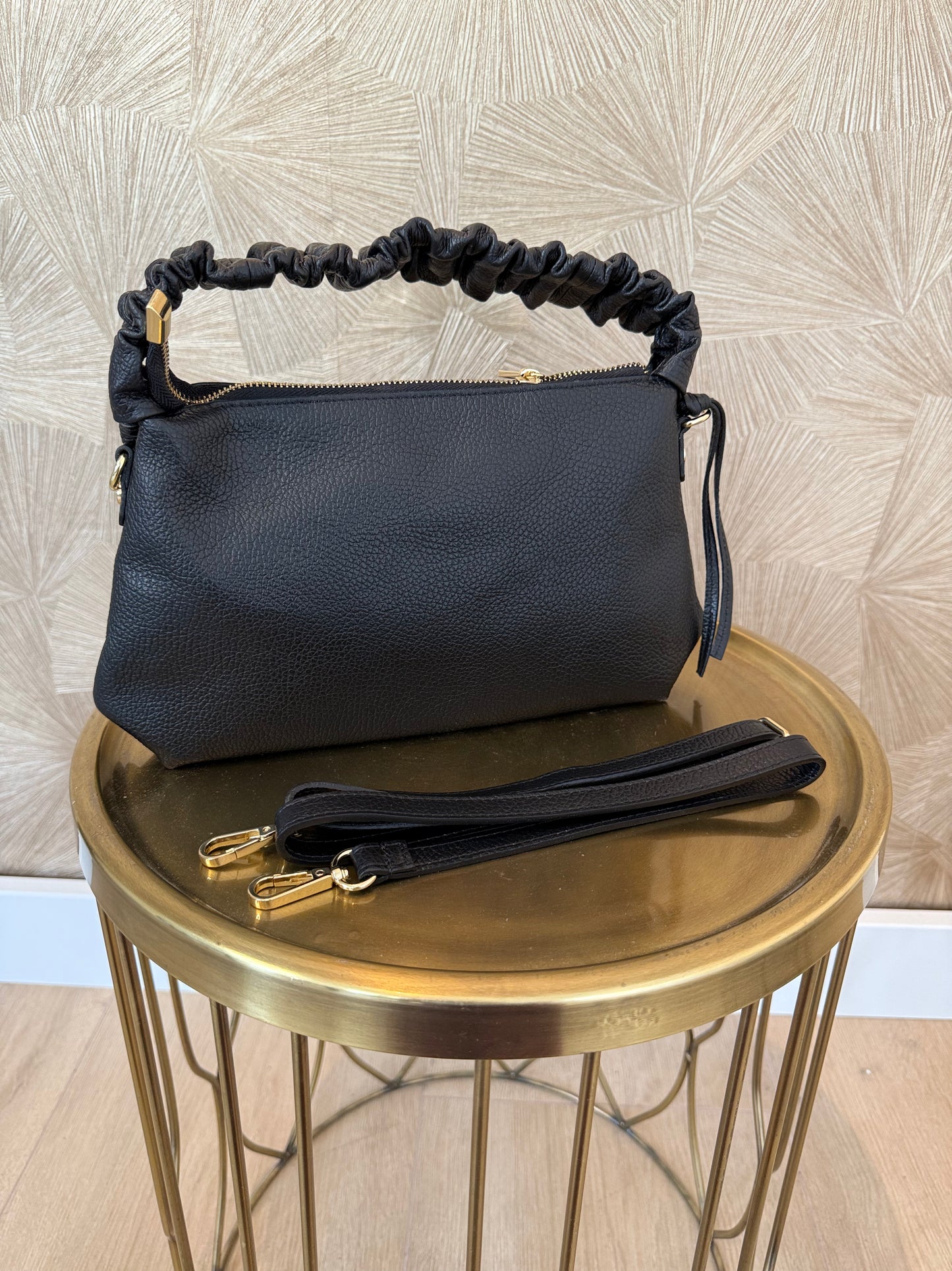 CELESTE BAG
