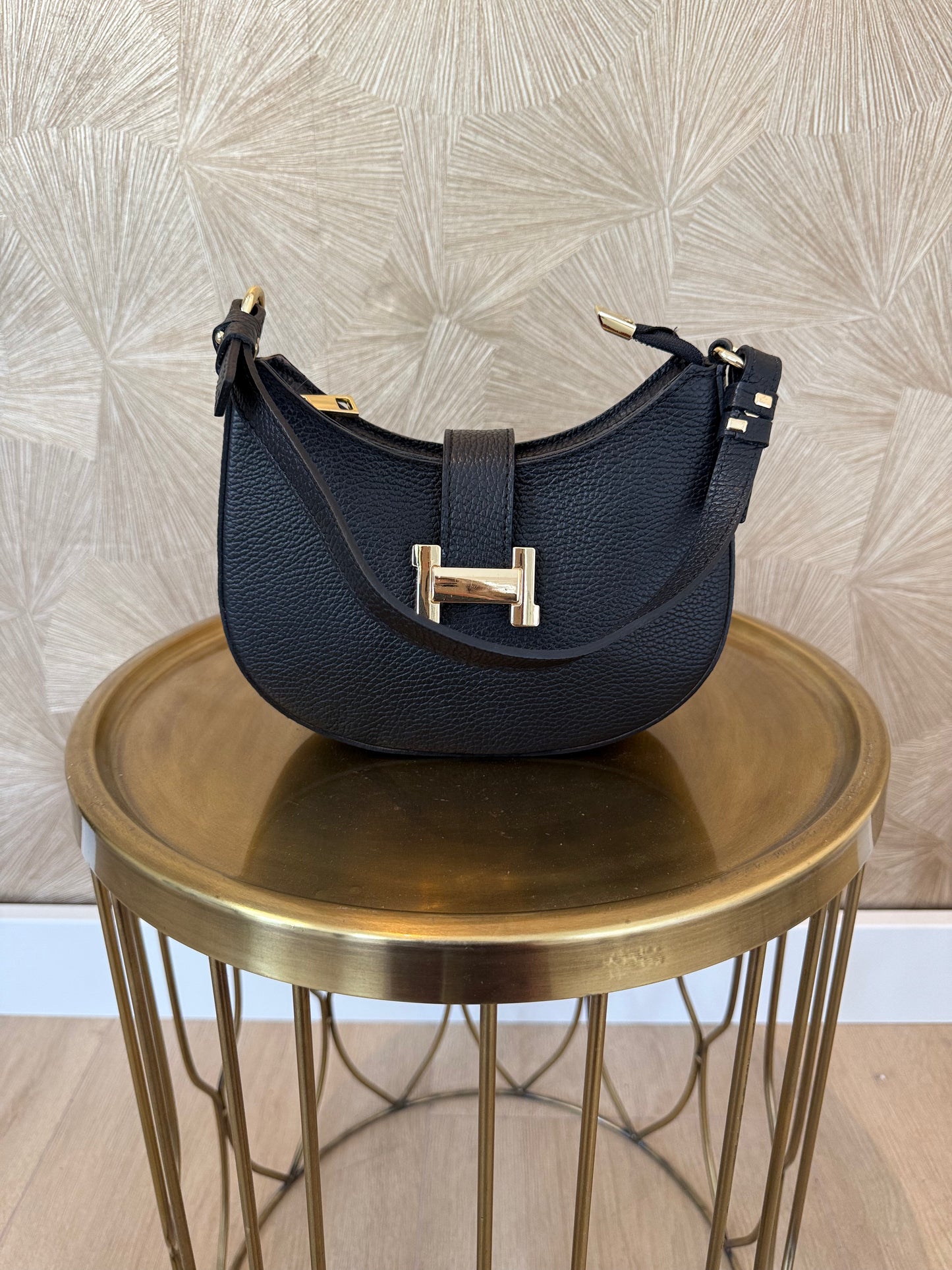 NORA BAG