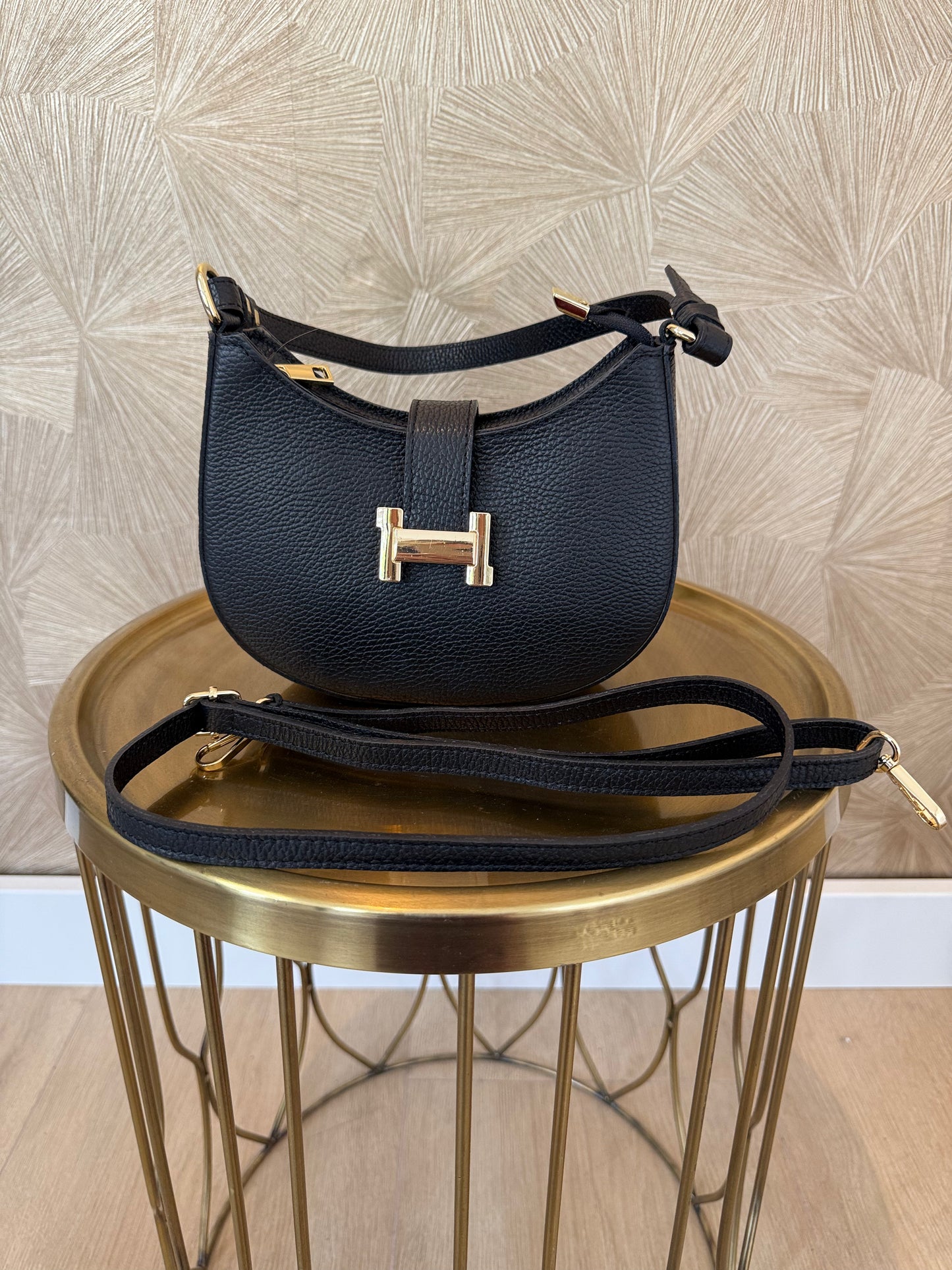 NORA BAG